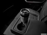  Cup holder prop (quaternary) photo